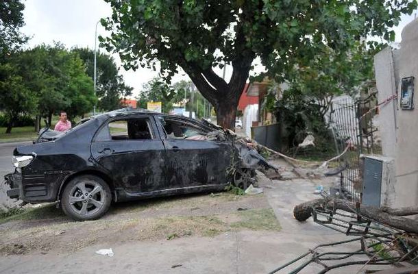 Muerte del funcionario: el Gobierno porteño cree que fue perseguido