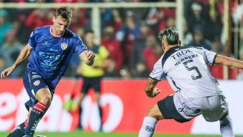 futbol libre por celular: como ver en vivo union vs. barracas central futbol libre por celular: como ver en vivo union vs. barracas central