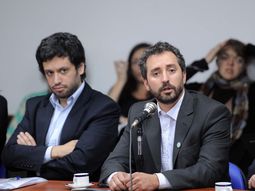 piden la indagatoria a herrera de noble, magnetto y mitre piden la indagatoria a herrera de noble, magnetto y mitre