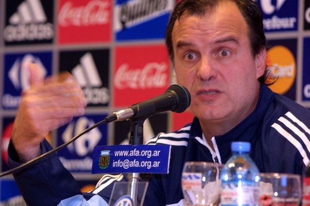 Bielsa2