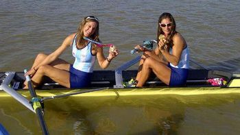 Remo oro Best Abalo Panamericanos 2011 Remo oro Best Abalo Panamericanos 2011