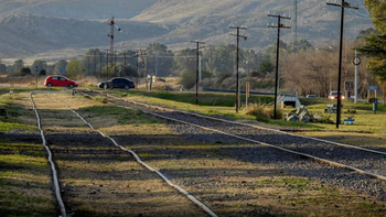 Escapadas por Buenos Aires: la joya considerada como uno de los pueblos más lindos del mundo Escapadas por Buenos Aires: la joya considerada como uno de los pueblos más lindos del mundo