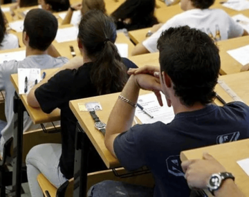 El Gobierno eliminó medio millón de Becas Progresar en lo que va de su gestión