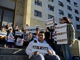 el nuevo aniversario de la tragedia de once llega en medio del juicio el nuevo aniversario de la tragedia de once llega en medio del juicio