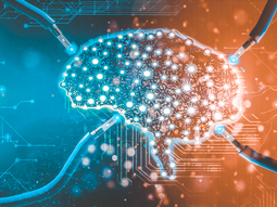 el primer summit de inteligencia artificial se realizo en montevideo el primer summit de inteligencia artificial se realizo en montevideo