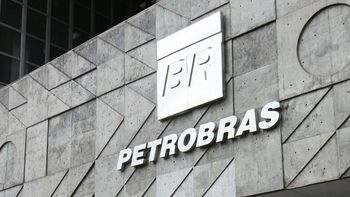 ¿como es el escandalo de corrupcion en que esta involucrado techint en brasil? ¿como es el escandalo de corrupcion en que esta involucrado techint en brasil?