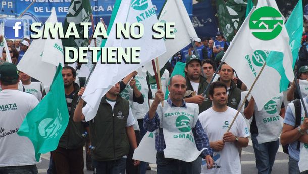 Mecánicos, en estado de alerta por la crisis automotriz