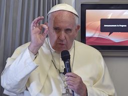 lamento la situacion en la frontera lamento la situacion en la frontera