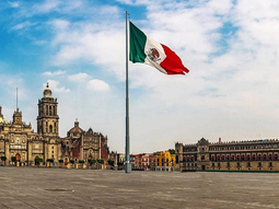 Clima en CDMX y Edomex. Clima en CDMX y Edomex.