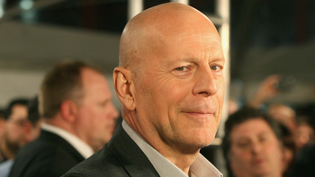 El nuevo estreno de acción y crimen con Bruce Willis que traspasa los límites El nuevo estreno de acción y crimen con Bruce Willis que traspasa los límites
