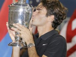 Federer_efe