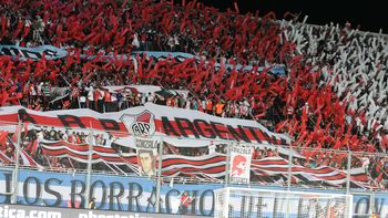 furor en formosa por el partido de river por copa argentina furor en formosa por el partido de river por copa argentina