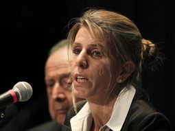 arroyo salgado pidio que la jueza palmaghini asuma la investigacion arroyo salgado pidio que la jueza palmaghini asuma la investigacion