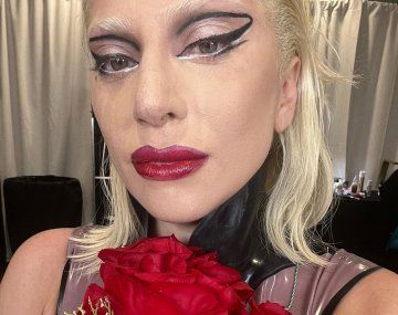 Lady Gaga tuvo que cancelar un show de urgencia en Miami