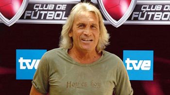 gatti: messi vendio humo toda la semana gatti: messi vendio humo toda la semana