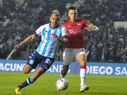 futbol libre por celular: como ver en vivo estudiantes de la plata vs racing futbol libre por celular: como ver en vivo estudiantes de la plata vs racing