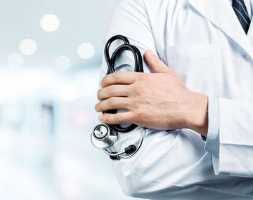 ¿Por qué hoy es el Día del Médico?