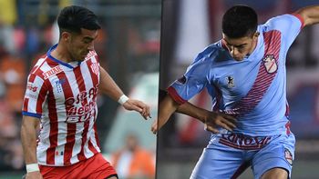 arsenal consiguio tres puntos vitales ante un union sin rumbo arsenal consiguio tres puntos vitales ante un union sin rumbo