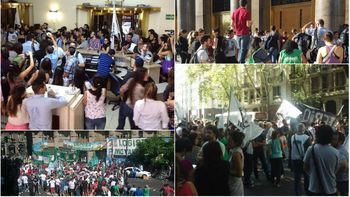 la otra crisis en el empleo: hay mas de 38.000 suspendidos la otra crisis en el empleo: hay mas de 38.000 suspendidos