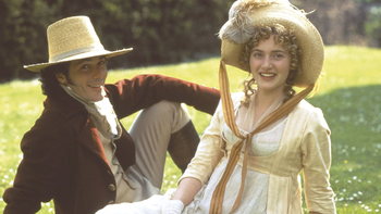 Netflix romántico: el drama que está encaminado a ser uno de los mas vistos del año Netflix romántico: el drama que está encaminado a ser uno de los mas vistos del año