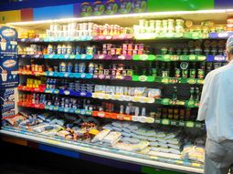 el gobierno publicara los precios de los 500 productos el gobierno publicara los precios de los 500 productos