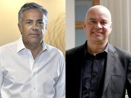 la corte dejo firme una condena por abuso contra un exfuncionario de cornejo en mendoza la corte dejo firme una condena por abuso contra un exfuncionario de cornejo en mendoza