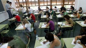 alumnos apunalaron a un companero porque le va bien en el colegio alumnos apunalaron a un companero porque le va bien en el colegio