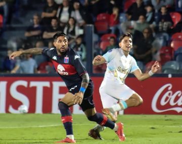Tigre se juega su futuro en Ecuador ante un Macará que quiere sostener la cima
