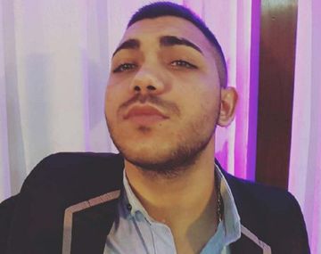 Liberan al padre del sujeto que atropelló