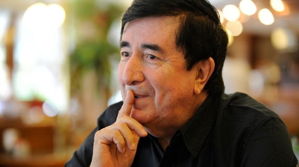 Jaime Durán Barba