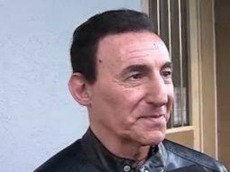 El ex de Fátima Florez tendría un romance con su secretaria: Es la viuda de su amigo