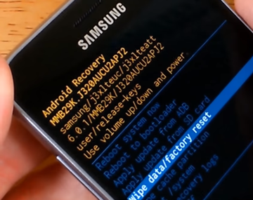 Experto en tecnología denuncia que la PFA no sabe abrir celulares