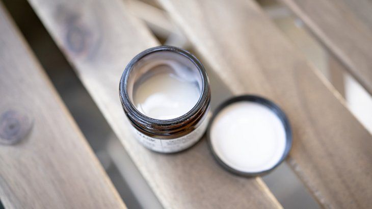 La Anmat prohibió la venta de once productos cosméticos truchos