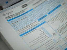 Cuáles son las novedades del Censo 2022