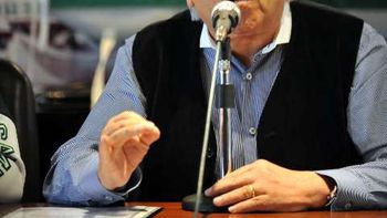 el piso de ganancias deberia ser de 6 a 8 sueldos minimos el piso de ganancias deberia ser de 6 a 8 sueldos minimos