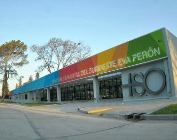 Una fiesta de egresados terminó en violento tiroteo en Córdoba: tres heridos