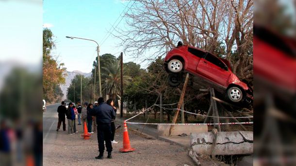 Gentileza:&nbsp;diariodecuyo.com.ar