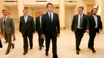 massa pidio un gesto por ganancias massa pidio un gesto por ganancias