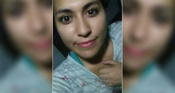 Fue a bailar y no volvió: buscan desesperadamente a una chica en José C. Paz