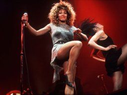asi anunciaban la muerte de tina turner asi anunciaban la muerte de tina turner