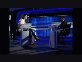 El PRO experimentó un fuerte crecimiento en todo el país