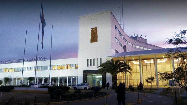 A 70 años de la gratuidad universitaria lanzan el Festival La Universidad es un Derecho