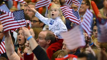¿que sucede si las elecciones en ee.uu. quedan empatadas? ¿que sucede si las elecciones en ee.uu. quedan empatadas?