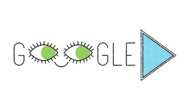 el homenaje de google a un oftalmologo revolucionario el homenaje de google a un oftalmologo revolucionario
