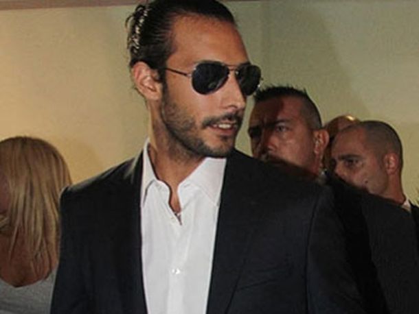 Leonardo Fariña: No tengo miedo de ir preso