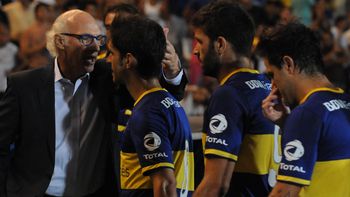 bianchi minimizo la derrota y cargo contra el arbitraje bianchi minimizo la derrota y cargo contra el arbitraje