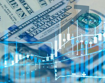 Una tregua para medir el éxito de la nueva tablita cambiaria