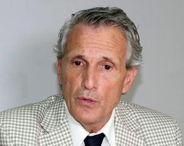 Echaron a un funcionario tras protagonizar