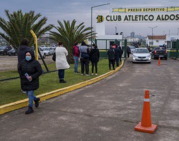 El Gobierno prorroga el DNU hasta el 6 de agosto y habrá turismo en las vacaciones de invierno