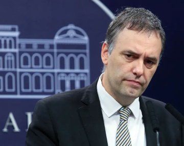 PAMI: tras las denuncias de corrupción
